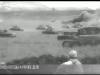Прогноз погоды – военная тайна