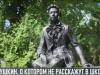 #КЭБ_Итоги. Пушкин, о котором не расскажут в школе