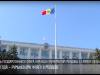 Триколор жестокости: 33 года – румынскому флагу в Молдове