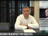 Выборы президента Молдовы: кандидаты о внешней политике