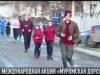 «Муромская дорожка»: спортивное начало года