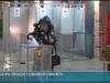 «Выборы проходят в спокойной атмосфере»