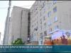 В Тирасполе вернут исторические названия ещё 4 улицам