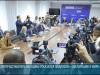 Молдова не собирается возвращать Приднестровью деньги и другие итоги встречи политпредставителей