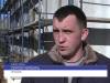 Реконструкция поликлиники в Тирасполе