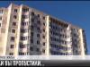 #КЭБ_Итоги. Если вы пропустили: эпидемия туберкулёза и другие новости