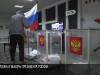 Молдова хочет помешать выборам Президента России в ПМР