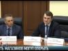 Карантин-light: магазины и кафе могут открыть вновь