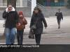В Румынии от кори умер 7-месячный ребёнок