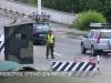 День миротворца: 30 лет мира в ПМР