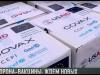 Вакцины для Приднестровья: от «Пфайзера» до «Спутника»