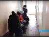 Трудоустройство безработных на время гололедицы