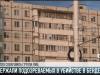Задержали подозреваемых в жестоком убийстве в Бендерах