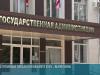 На зарплаты, пенсии, пособия – более 80% бюджета Слободзейского района