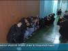 В школах Тирасполя прошли учения по гражданской защите