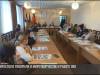 В Тирасполе говорили о миротворчестве и работе ОКК