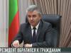 В. Красносельский: «Соблюдая правила, мы помогаем врачам»