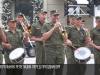 Скоро День республики: в центре Тирасполя – генеральная репетиция