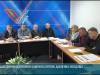 О протестах, выборах Президента и контроле ремонтов: встреча ОНФ