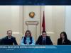 Зарплаты, жильё детям-сиротам и молодым семьям: итоги работы Минфина