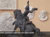 «Наука побеждать» и курс «Сувороведения»