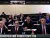 Конференция университетов