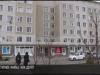 Доступное жилье: как дела?