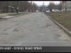 Проблемы с дорогами: погода и большегрузы