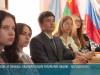 Экскурсия для школьников – в музее ОСТК