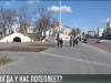 Весна на календаре, снег – в расписании