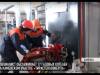 Кто они, «белые воротнички» среди рабочих?