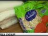 «Продуктов не хватает»: нужна помощь беженцам