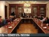 Помощь «львов» всем, кто нуждается