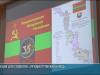«Приднестровский народ»: лекция для студентов ВУЗа