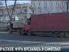 КЭБ. Коротко об аварии, благоустройстве и благотворительности