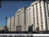 Верховный Совет обратился к России из-за ситуации с газом