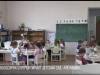 Новая жизнь «Алёнушки». Ремонт детского сада в Дубоссарах