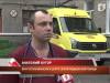 По дорогам республики начала ездить скорая помощь России