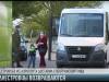 Более 40 приднестровцев вернулись домой