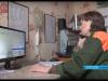 «Тираслифт». В столице появятся онлайн-диспетчерские