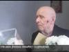Ветерану из Рыбницы Ивану Драненко – 97 лет