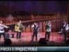 КЭБ: Коротко о ДТП, парковках и брянской «Ватаге»