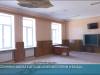 Школы и детсады Тирасполя готовят к новому учебному году