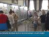 Музейный квартал: больше 1,5 тысяч посетителей за день
