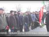 32 года назад создали ТСО