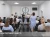 Награды для работников министерства юстиции