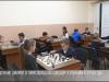 Шахматная корона и приднестровские чемпионы