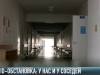 COVID-обстановка: у нас и у соседей