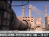 «Фундамент» страны: 59 лет цементному комбинату