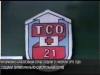 Как создали территориально-спасательный отряд